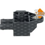 Sensor, Abgasdruck 708066 Sensor, Abgasdruck 708066