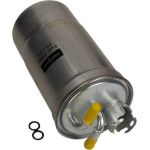 Kraftstofffilter 26-0685 Kraftstofffilter 26-0685
