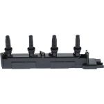 BOSCH 0 986 22A 206 Zündspule