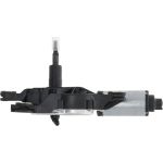 Wischermotor 582714 Wischermotor 582714