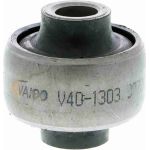 Vaico V40-1303 Lagerung, Lenker Vaico V40-1303 Lagerung, Lenker