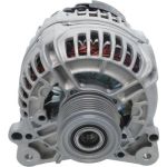 Generator 1 986 A00 728