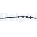 Delphi LH7312 Bremsschlauch