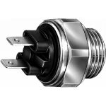 Temperaturschalter, Kühlerlüfter 6ZT 007 800-011
