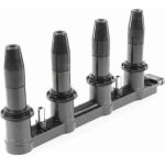 Vemo V40-70-0082 Zündspule Vemo V40-70-0082 Zündspule