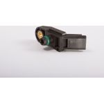 BOSCH 0 261 230 057 Sensor, Saugrohrdruck BOSCH 0 261 230 057 Sensor, Saugrohrdruck