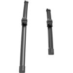 BOSCH A 642 S Scheibenwischer Aerotwin 3 397 007 653