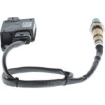 Partikelsensor 0 281 007 627 Partikelsensor 0 281 007 627