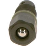 Ventil, Einspritzanlage F 01M 100 749 Ventil, Einspritzanlage F 01M 100 749