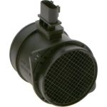 Luftmassenmesser 0 280 218 488 Luftmassenmesser 0 280 218 488