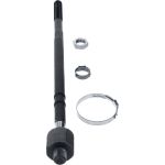 Axialgelenk, Spurstange 14706 02 Axialgelenk, Spurstange 14706 02