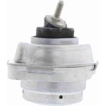 Lagerung, Motor V20-0941 Lagerung, Motor V20-0941
