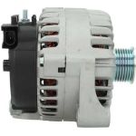PSH 215.542.180.004 Generator PSH 215.542.180.004 Generator