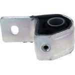Lagerung, Lenker 35325 01