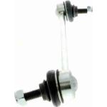 Vaico V25-7010 Stange/Strebe, Stabilisator Vaico V25-7010 Stange/Strebe, Stabilisator