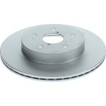 Bremsscheibe 0 986 479 D64