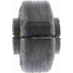 Vaico V10-1184 Lagerung, Stabilisator Vaico V10-1184 Lagerung, Stabilisator