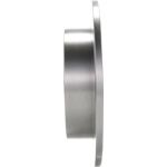 Bremsscheibe 0 986 479 101 Bremsscheibe 0 986 479 101