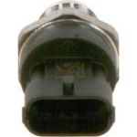 BOSCH 0 281 002 930 Sensor, Kraftstoffdruck
