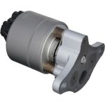 Valeo 703321 AGR-Ventil Valeo 703321 AGR-Ventil