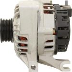 Generator 835.591.105.001 Generator 835.591.105.001