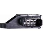 Metzger 08941067 Sensor, Abgastemperatur