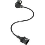 Sensor, Nockenwellenposition 754070 Sensor, Nockenwellenposition 754070