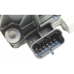 AGR-Ventil 0892597 AGR-Ventil 0892597