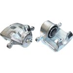 FTE 9292288 Bremssattel