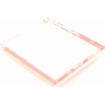 Vaico V25-1762 Luftfilter Vaico V25-1762 Luftfilter