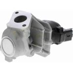 Vemo V25-63-0001 AGR-Ventil