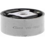 Lagerung, Motor V10-1560