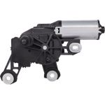 Wischermotor 584541 Wischermotor 584541