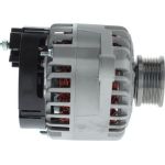 Generator 1 986 A01 343 Generator 1 986 A01 343