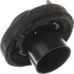 SKF VKDA 40600 Federbeinstützlager SKF VKDA 40600 Federbeinstützlager