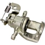 Bremssattel 82-0059