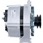 Hella 8EL 012 427-791 Generator Hella 8EL 012 427-791 Generator