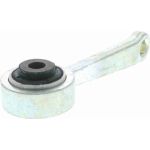 Vaico V30-7434 Stange/Strebe, Stabilisator Vaico V30-7434 Stange/Strebe, Stabilisator