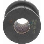 Lagerung, Stabilisator V30-2577 Lagerung, Stabilisator V30-2577