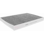 Filter, Innenraumluft V10-31-2533 Filter, Innenraumluft V10-31-2533