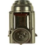 Metzger 0901054 Sensor, Einparkhilfe Metzger 0901054 Sensor, Einparkhilfe