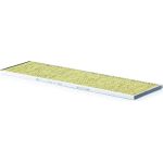 Mann-Filter FP 4926 Filter, Innenraumluft FreciousPlus Mann-Filter FP 4926 Filter, Innenraumluft FreciousPlus
