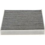BOSCH 1 987 435 584 Innenraumfilter