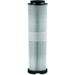 Luftfilter LX 816/4