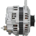 Hella 8EL 011 712-061 Generator Hella 8EL 011 712-061 Generator