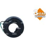 Spule, Magnetkupplung-Kompressor 38581