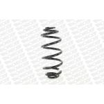Fahrwerksfeder SP3928 Fahrwerksfeder SP3928