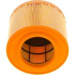 BOSCH F 026 400 467 Luftfilter
