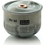 Ölfilter ZR 700 X Ölfilter ZR 700 X