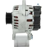 Generator 155.905.120.000 Generator 155.905.120.000